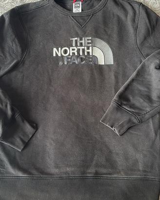 Felpa The North Face