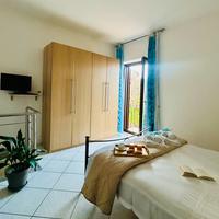 La Dimora nel Cilento