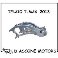 telaio tmax 530 2013