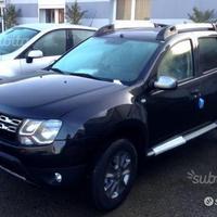 Dacia duster 2017 ricambi