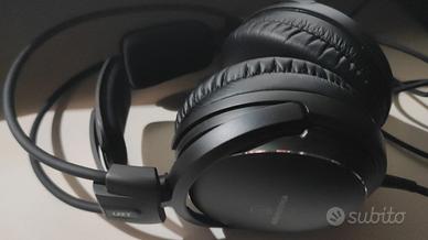 Audio Technica ath-a990z