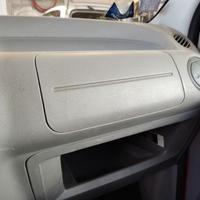 Airbag cruscotto FIAT PANDA del 2009