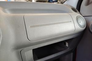 Airbag cruscotto FIAT PANDA del 2009