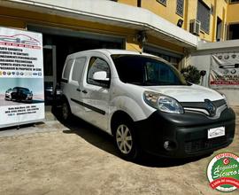 RENAULT Kangoo 1.5 dCi 110CV 5 porte Stop & Star