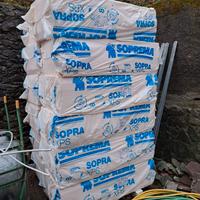 Pannelli isolanti in polistirene estruso (XPS)