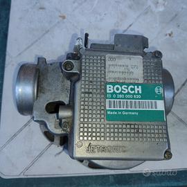 debimetro fiat uno turbo ie  1400