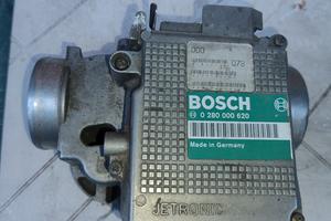 debimetro fiat uno turbo ie  1400