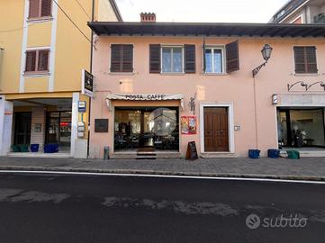 ATTIVITÀ A BEDIZZOLE