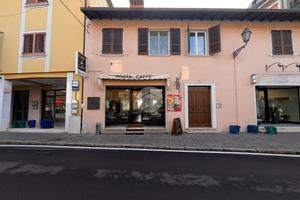 ATTIVITÀ A BEDIZZOLE