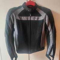 Giacca da moto estiva OJ