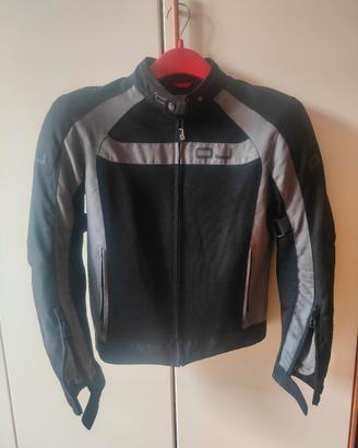 Giacca da moto estiva OJ