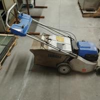 Tagliaerba Yamaha
