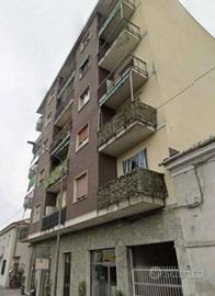Immobile in asta di 71 m² con 3 locali a Asti