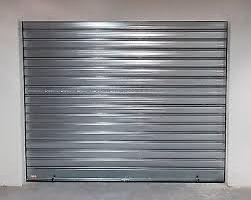 GARAGE FANO(al Lido) ANNUALE O TEMPORANEO