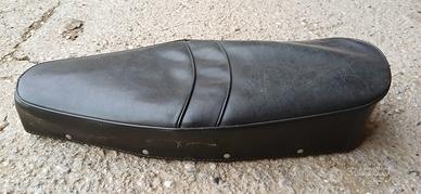 sella vespa 125/150