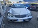 mercedes-benz-c-220-cdi-cat-elegance