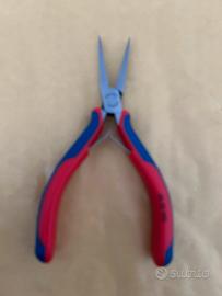 Pinza knipex di precisione