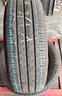 gomme-usate-semi-nuove-continental-185-65-15-88h