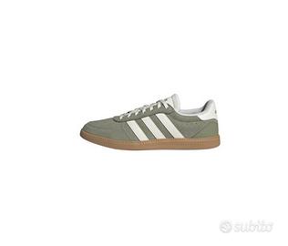 Adidas breaknet sleek