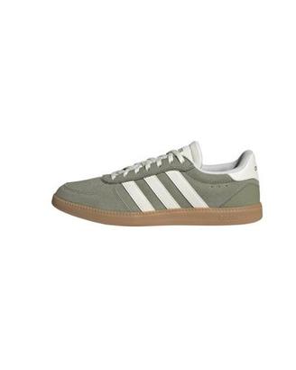 Adidas breaknet sleek