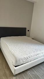 Letto