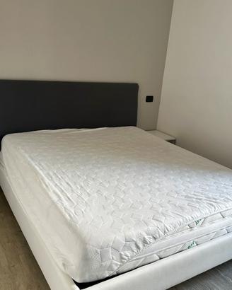 Letto