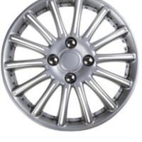 Copricerchi universali da 13"