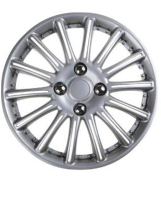 Copricerchi universali da 13"