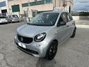smart-forfour-1-0-youngster-71cv
