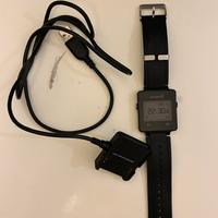 Smartwatch Garmin vivoactive