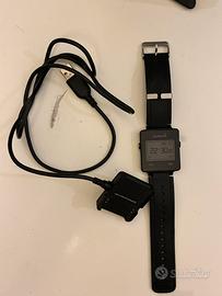 Smartwatch Garmin vivoactive