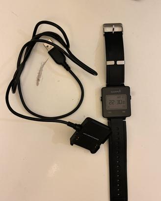 Smartwatch Garmin vivoactive