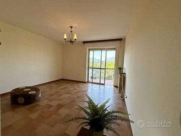 Appartamento di 106 m² con 3 locali a Varese
