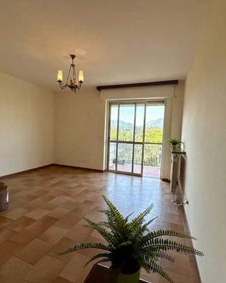Appartamento di 106 m² con 3 locali a Varese