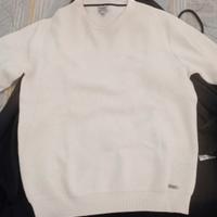 Maglione invernale Taglia Xl