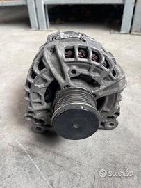 Alternatore Per Volkswagen Passat 2012 2.0 TD CFF