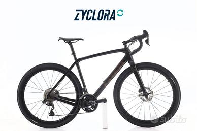 Trek Checkpoint SLR Di2 11V t.56