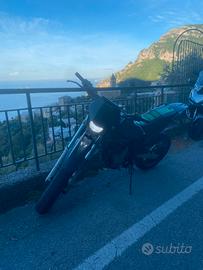 Beta m4 350