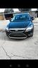ricambi-auto-ford-focus-s-w-anno-2008-1-6-benzina