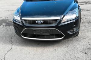 RICAMBI AUTO Ford Focus s.w anno 2008 1.6 benzina