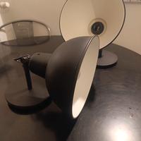 2 Applique Skurup nere Ikea