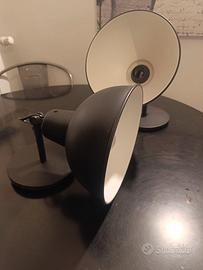 2 Applique Skurup nere Ikea