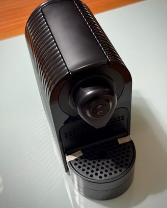 Macchina da caffè