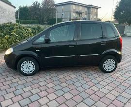 Lancia MUSA 1.3 Multijet 16V Platino 111000km