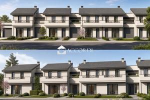 RIF.LLE4 - LOTTI EDIFICABILI FRONTESTRADA CON REA