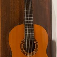 Chitarra classica yamaha CG-110 🚨VENDUTA🚨