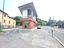 Immagine 27