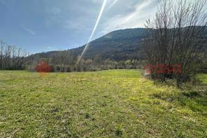 Terreno Agricolo Capriati a Volturno