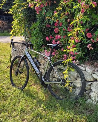 e-bike road 