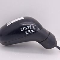 SPECCHIETTO RETROVISORE DESTRO SEAT Leon 2° Serie